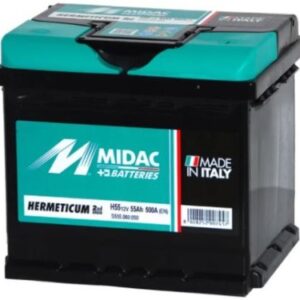 multijet