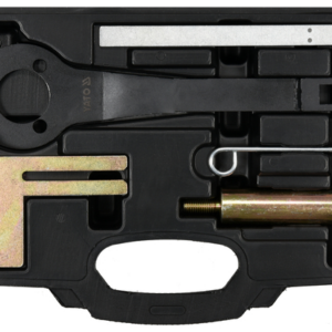 Kit Messa in Fase BMW Citroen Peugeot YATO - YT-06004