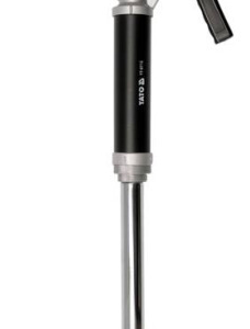 Pompa a Pistone per Olio Rigida 500 CM3 YATO - YT-0712