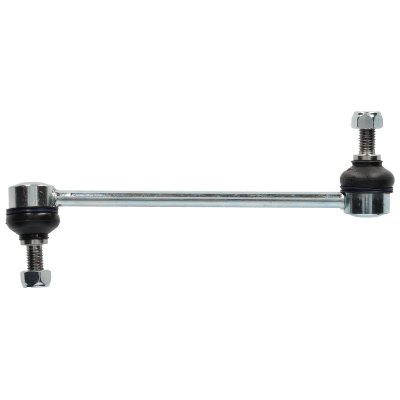 Biellette barra stabilizzatrice