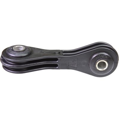 Bielletta barra stabilizzatrice anteriore ambidestra — AUDI A3, SEAT LEON, SEAT TOLEDO II e altre 8
