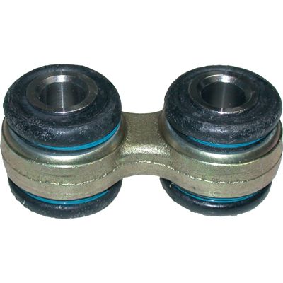 Bielletta barra stabilizzatrice posteriore ambidestra — BMW 5, BMW 5 Touring, BMW 6 e altre 1