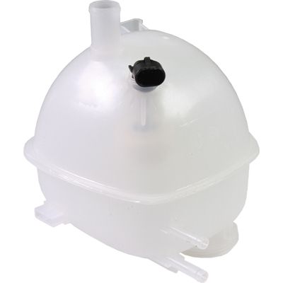 Vaschetta acqua radiatore con sensore livello refrigerante — FIAT CROMA (194_), FIAT CROMA Furgone/familiare (194_), OPEL ASTRA H (A04) e altri 16