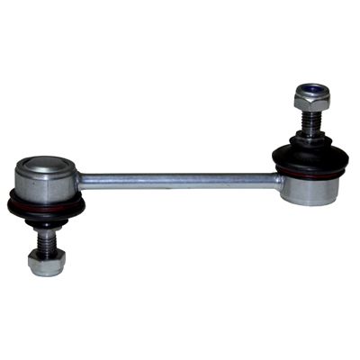 Bielletta barra stabilizzatrice posteriore ambidestra — HYUNDAI ELANTRA III, HYUNDAI ELANTRA III Berlina, HYUNDAI MATRIX e altre 2