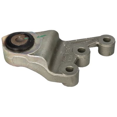 Supporto cambio anteriore inferiore — FIAT 500X (334_), JEEP RENEGADE SUV (BU, B1, BV)