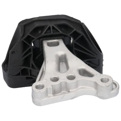 Supporto motore anteriore destro — CITROËN C-ELYSEE (DD_), CITROËN C3 AIRCROSS II (2R_, 2C_), CITROËN C3 II (SC_) e altri 12