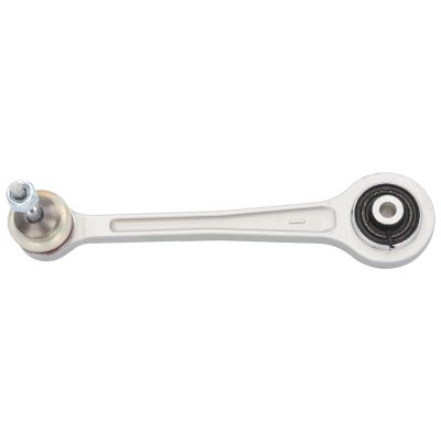 Bracci oscillanti