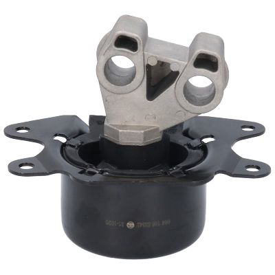 Supporto motore anteriore sinistro — OPEL CORSA C (X01), OPEL CORSA C Furgone/hatchback (X01), OPEL CORSA D Furgone/hatchback (S07)