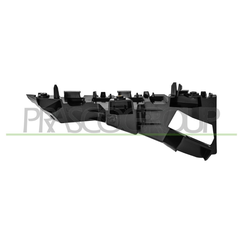 Staffa sinistra paraurti anteriore — FORD PUMA