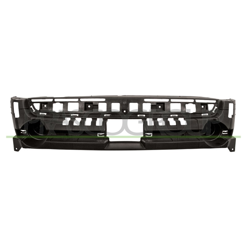 Assorbitore paraurti anteriore — FORD KUGA II, FORD KUGA II VAN
