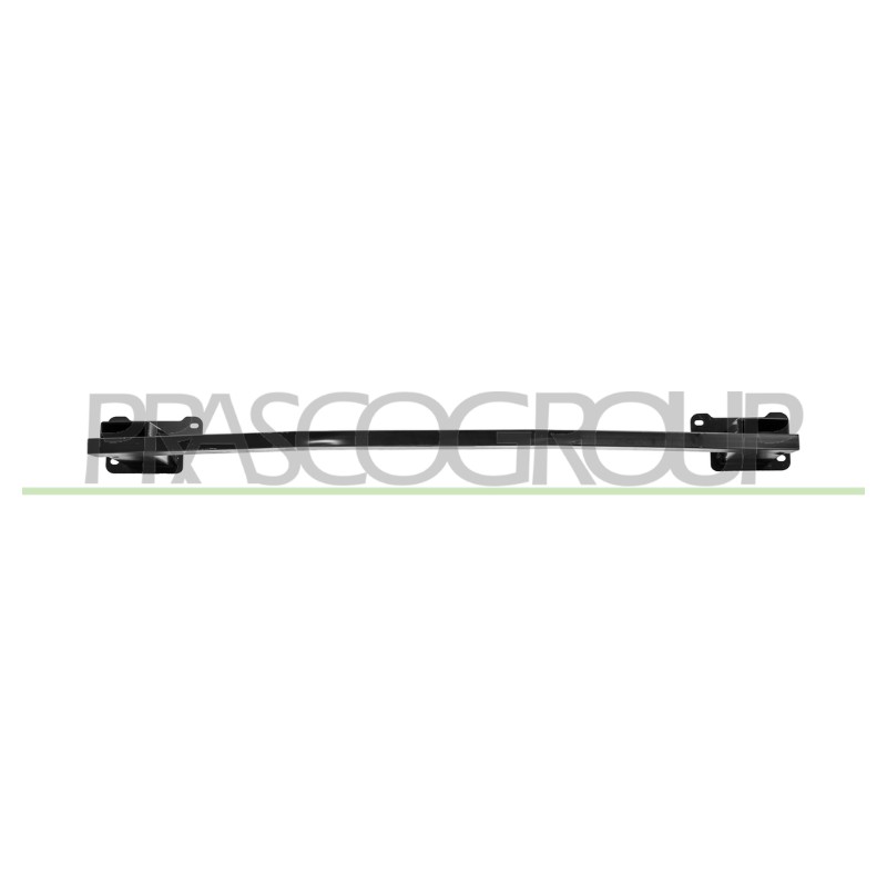Rinforzo paraurti anteriore inferiore — OPEL GRANDLAND / GRANDLAND X, VAUXHALL GRANDLAND X / GRANDLAND