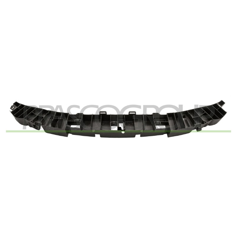 Assorbitore paraurti anteriore — RENAULT CLIO III, RENAULT CLIO III Sportour