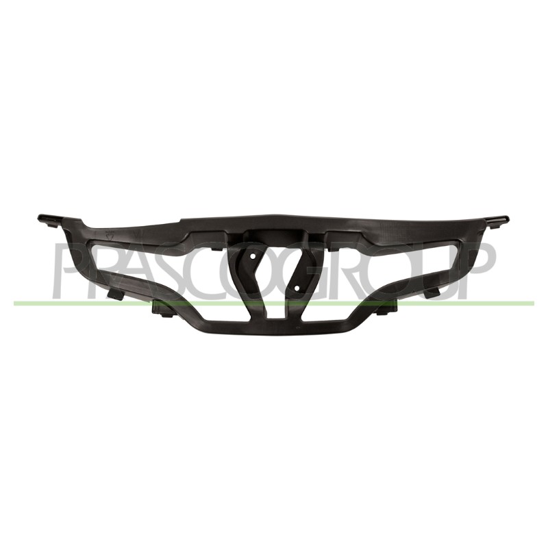 Supporto griglia radiatore — RENAULT CLIO IV, RENAULT CLIO IV Grandtour