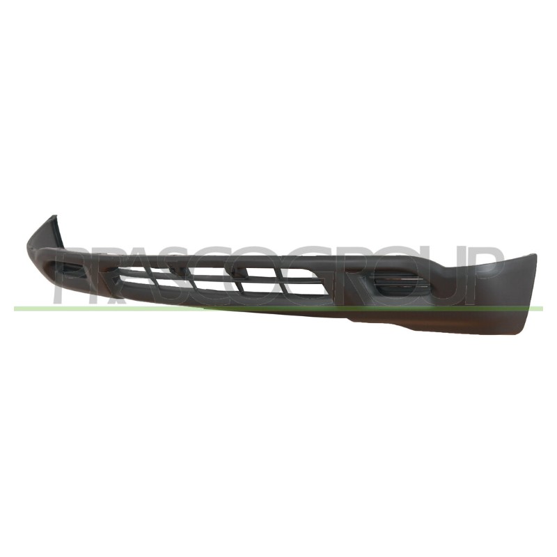 Spoiler paraurti anteriore — TOYOTA HILUX V Pick-up, TOYOTA HILUX VI Pick-up