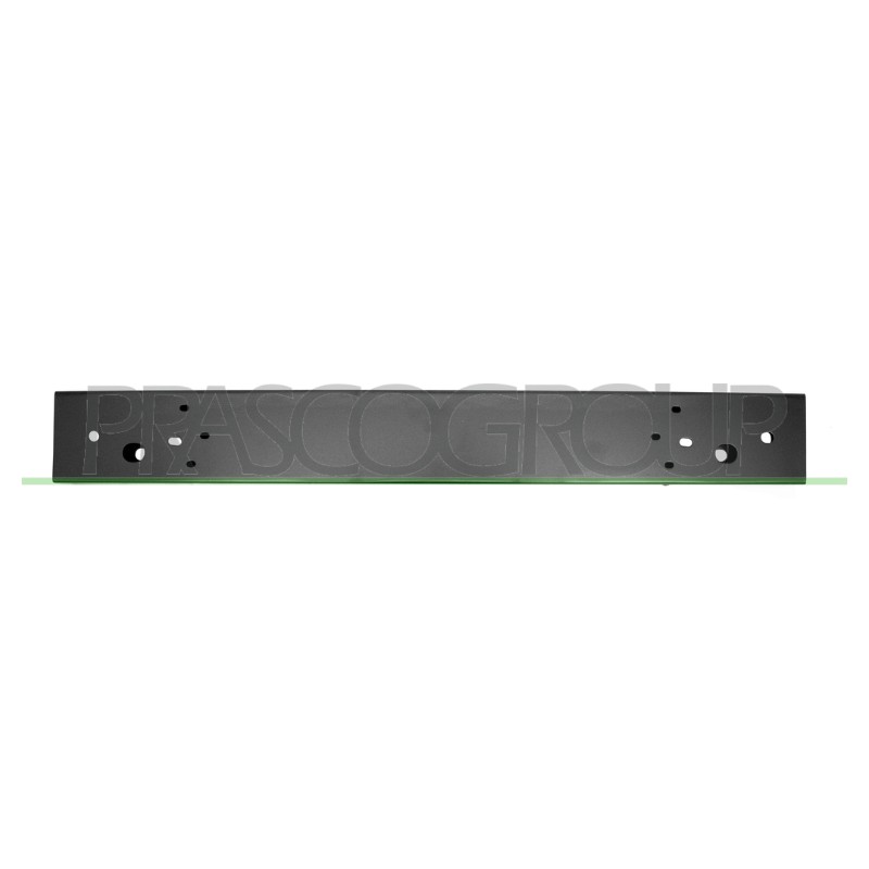 Rinforzo paraurti anteriore mod. 2wd — TOYOTA HILUX VII Pick-up